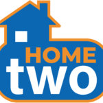 Home-two-logo-